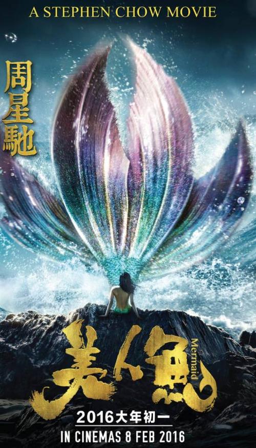 学信网学位认证报告怎么打印
